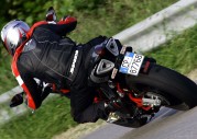 Bimota DB6 Delirio Bimota DB6 Delirio